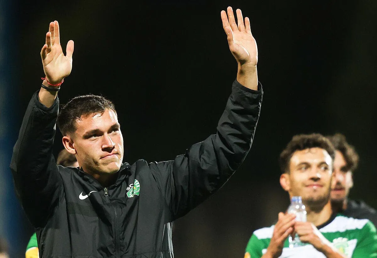 chelsea depasse la clause pour ugarte le psg surpris icon ci sports 20230526 46940446 360961