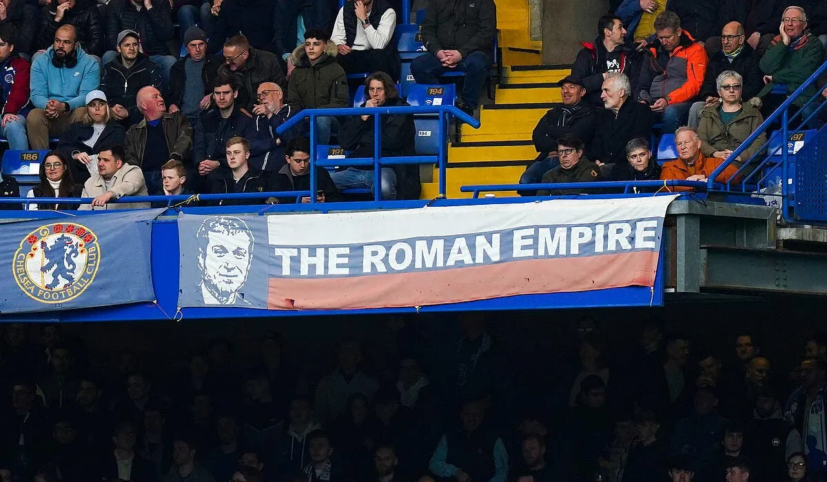 chelsea ils ne sont plus que 6 pour l apres abramovitch icon 65824509 337561