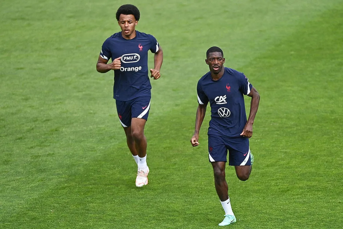 chelsea la premiere recrue post abramovich sera francaise icon dib 030621 11 58 342443