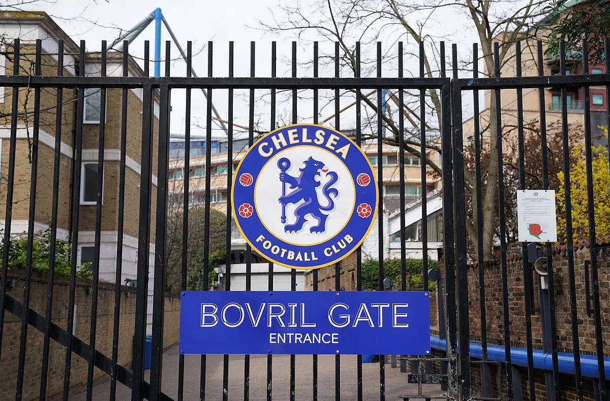 chelsea la revelation a un milliard euro de l ere abramovitch icon 51829615 337025