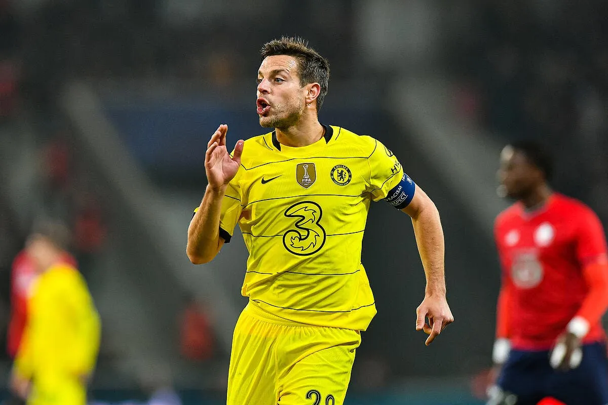 chelsea les premieres consequences tombent trois joueurs partent icon bap 160322 93 174 337257