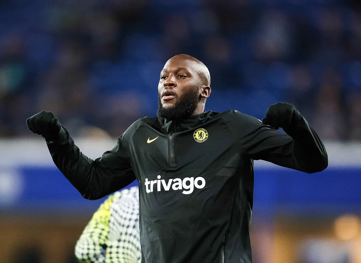 chelsea lukaku lache une bombe il veut revenir a l inter icon 017186 0028 331385