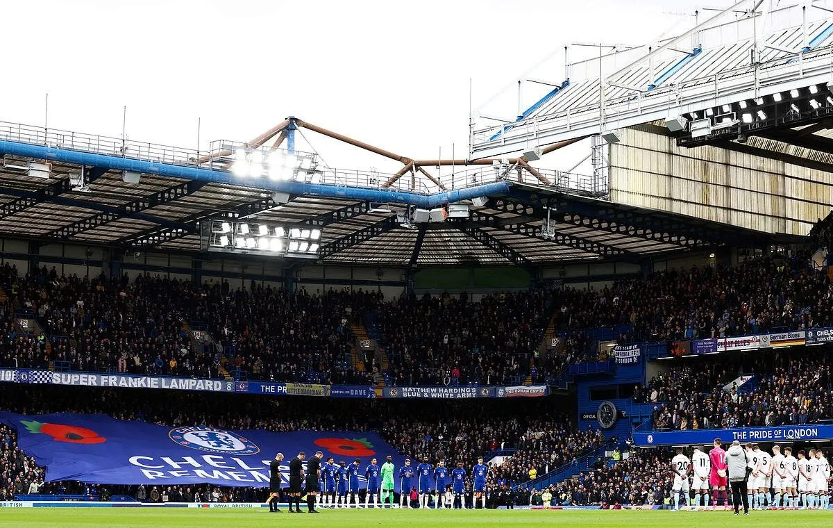 chelsea manchester united a quelle heure et sur quelle chaine icon spi 013 ds chelsea burnley 328895