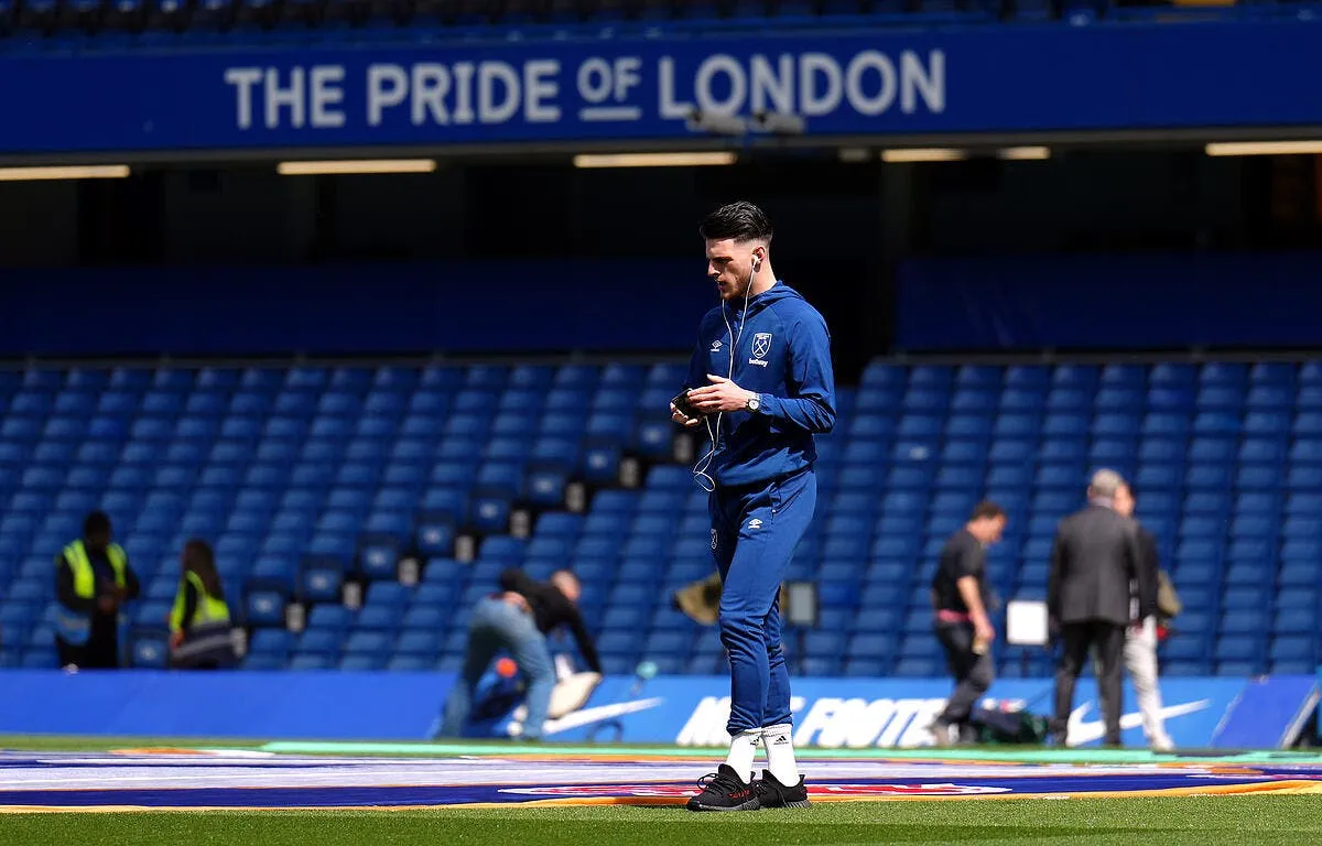 chelsea nouveau coup de theatre pour l apres abramovitch icon 66538703 340149