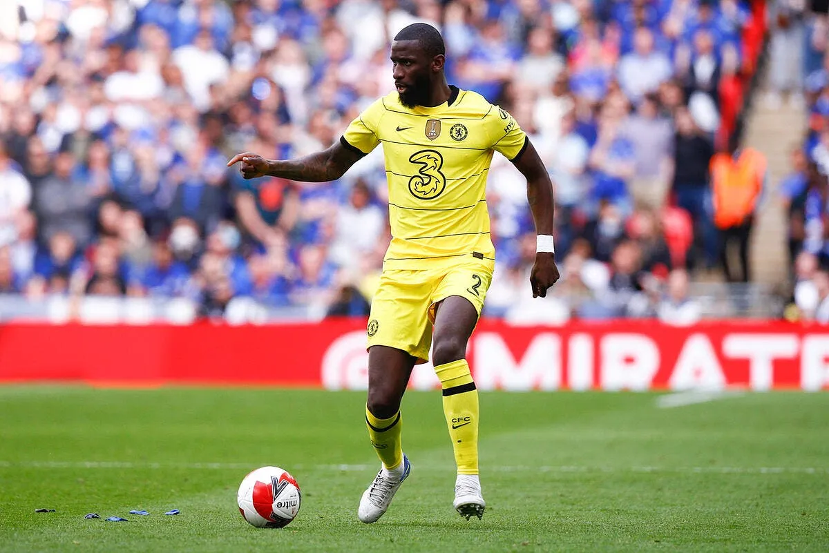 chelsea pleure abramovitch un joueur s en va icon fil chelsea crystal palace 120 339739