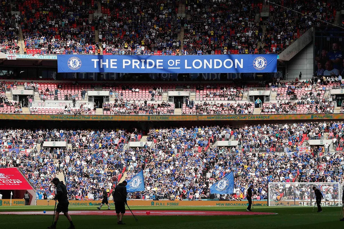 chelsea rachete lewis hamilton et serena williams dans le coup icon fil chelsea crystal palace 032 339503