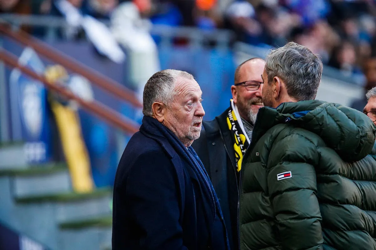 chelsea radin l ol est vexe icon 25i9304 356274