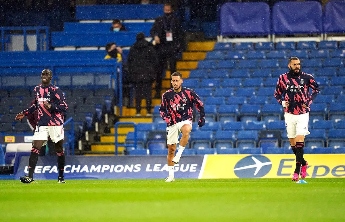 chelsea real le scandale hazard explose en espagne icon 59591934 313381