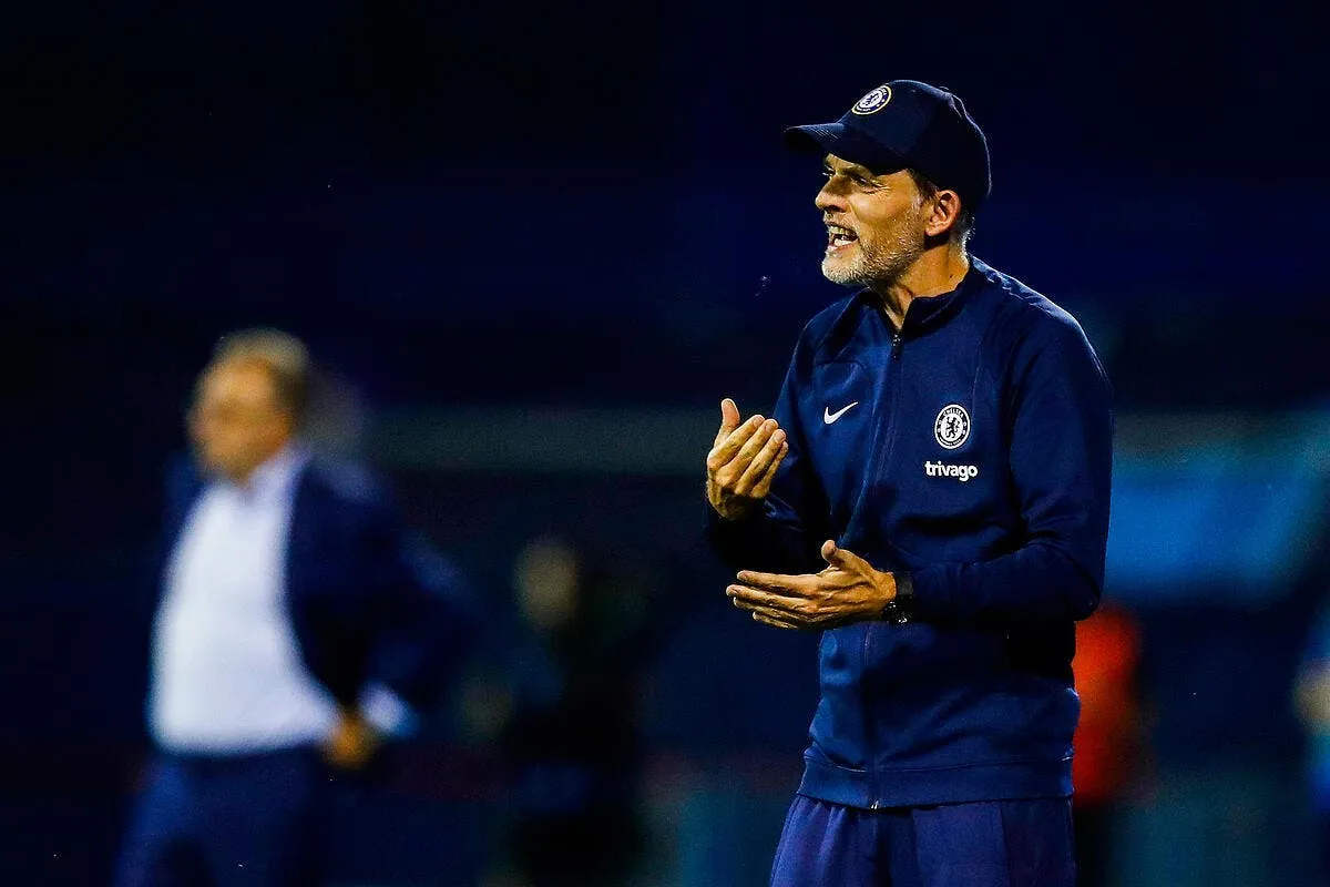 chelsea tuchel victime d un proprietaire footix l anecdote humiliante icon pxl 060922 95510758 350199