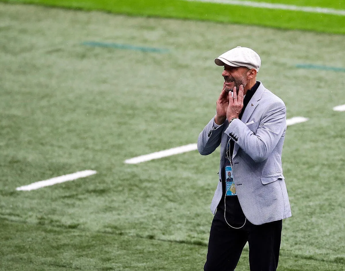 chelsea une legende du foot pour faire oublier abramovitch icon spi 256 dk italy england 336985