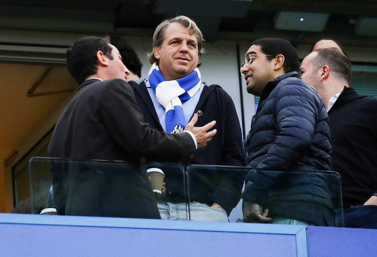 chelsea veut acheter sochaux icon spi 053 pt chelsea man utd 352760