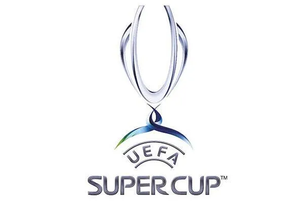 chelsea villarreal les compos 21h sur c et rmc supercoupe uefa 321163