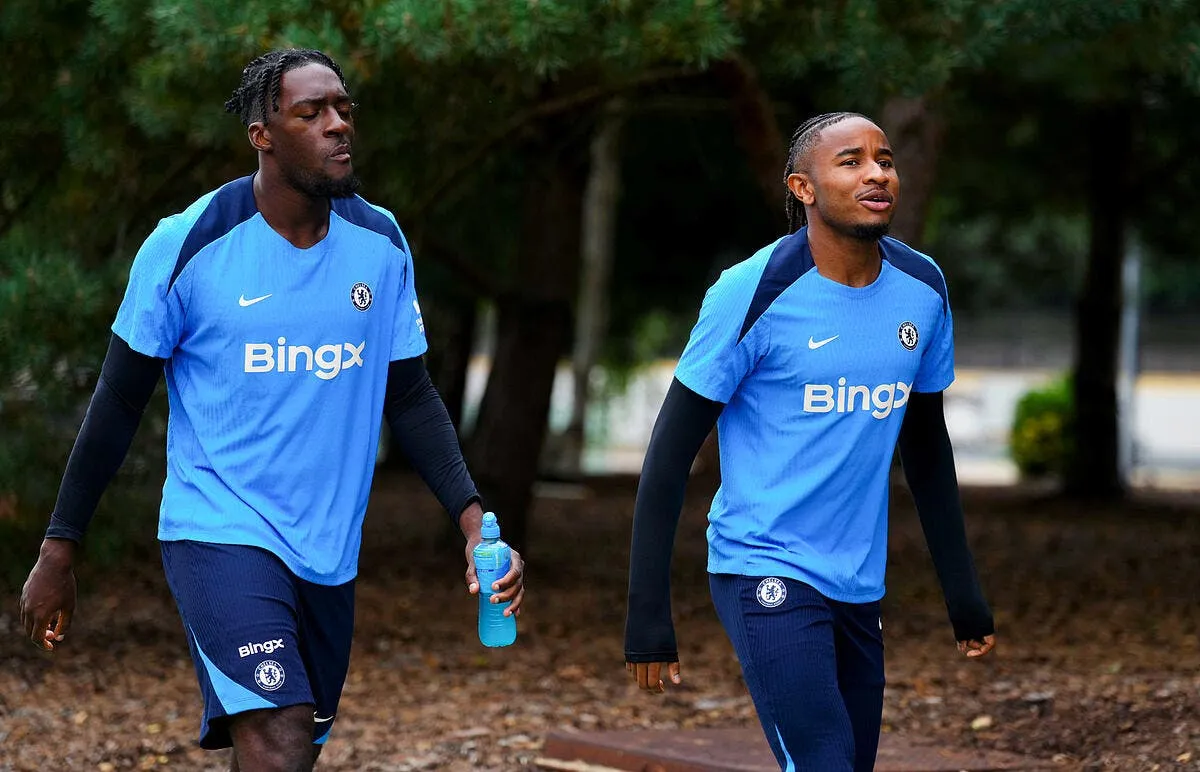 chelsea vire ses deux francais 80 millions envoles iconsport 237433 0005 381410