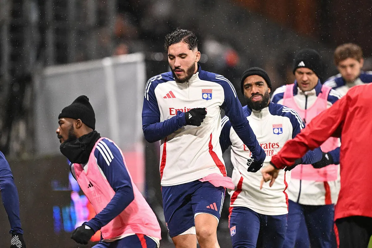 cherki au psg c est non les trois raisons devoilees iconsport 246547 0347 385333