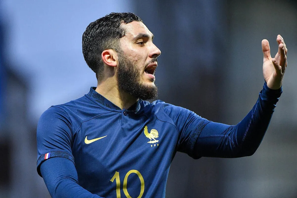 cherki invite par l italie a trahir la france et l algerie icon 28032023 arl 4063 359111