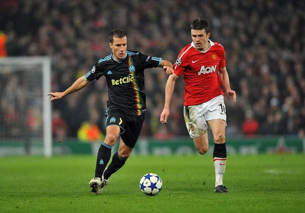 cheyrou pointe du doigt certaines attitudes contre manchester united 69084 17115