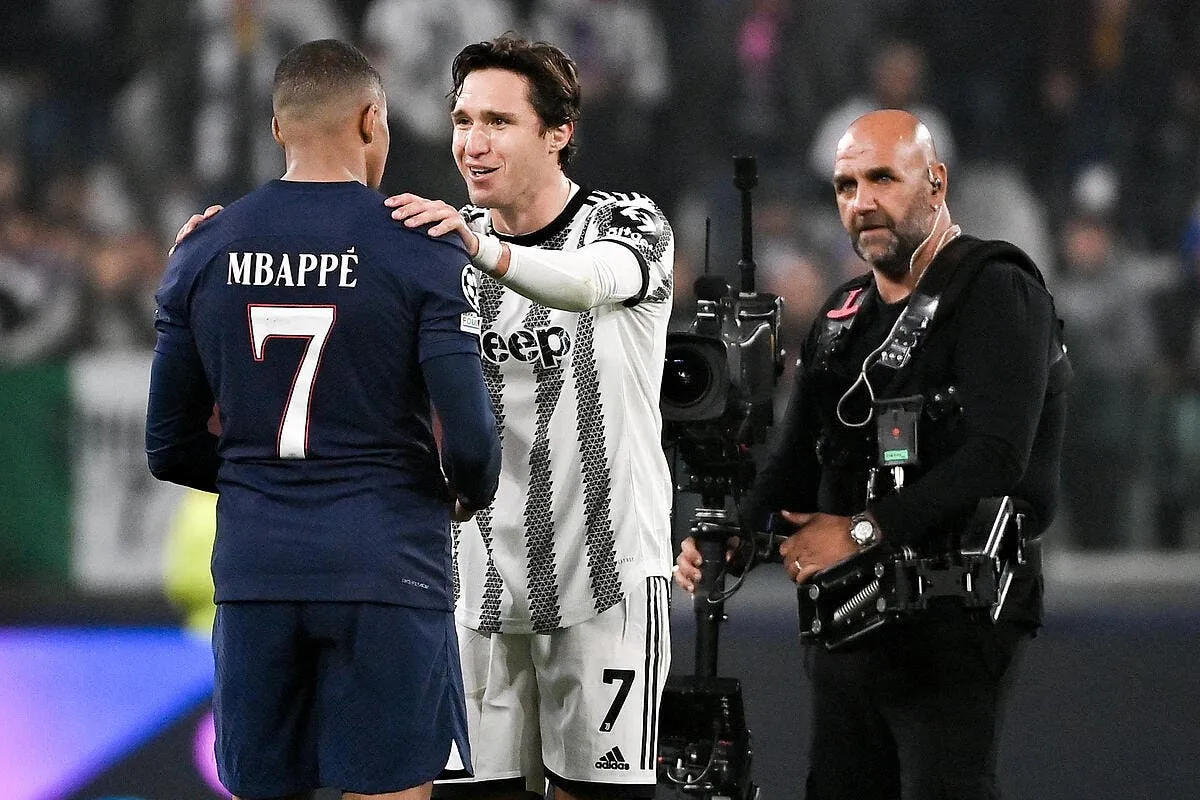 chiesa au psg la juventus fait une reponse siderante icon lp 20210046 364117