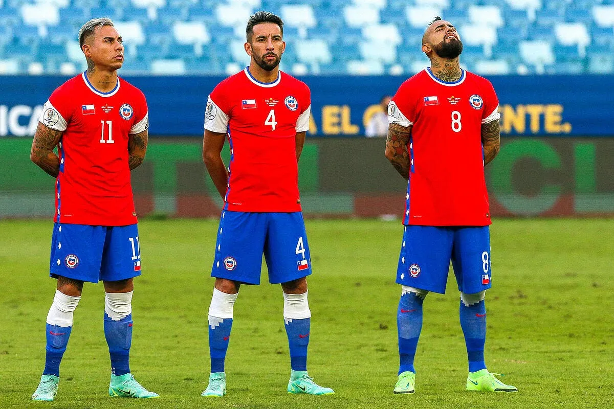 chili la bulle sanitaire explose avec des prostituees icon agf20210618019 317169