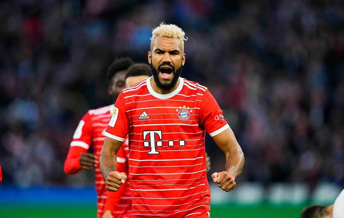 choupo moting buteur contre le psg c est inevitable choupo moting 5 353273