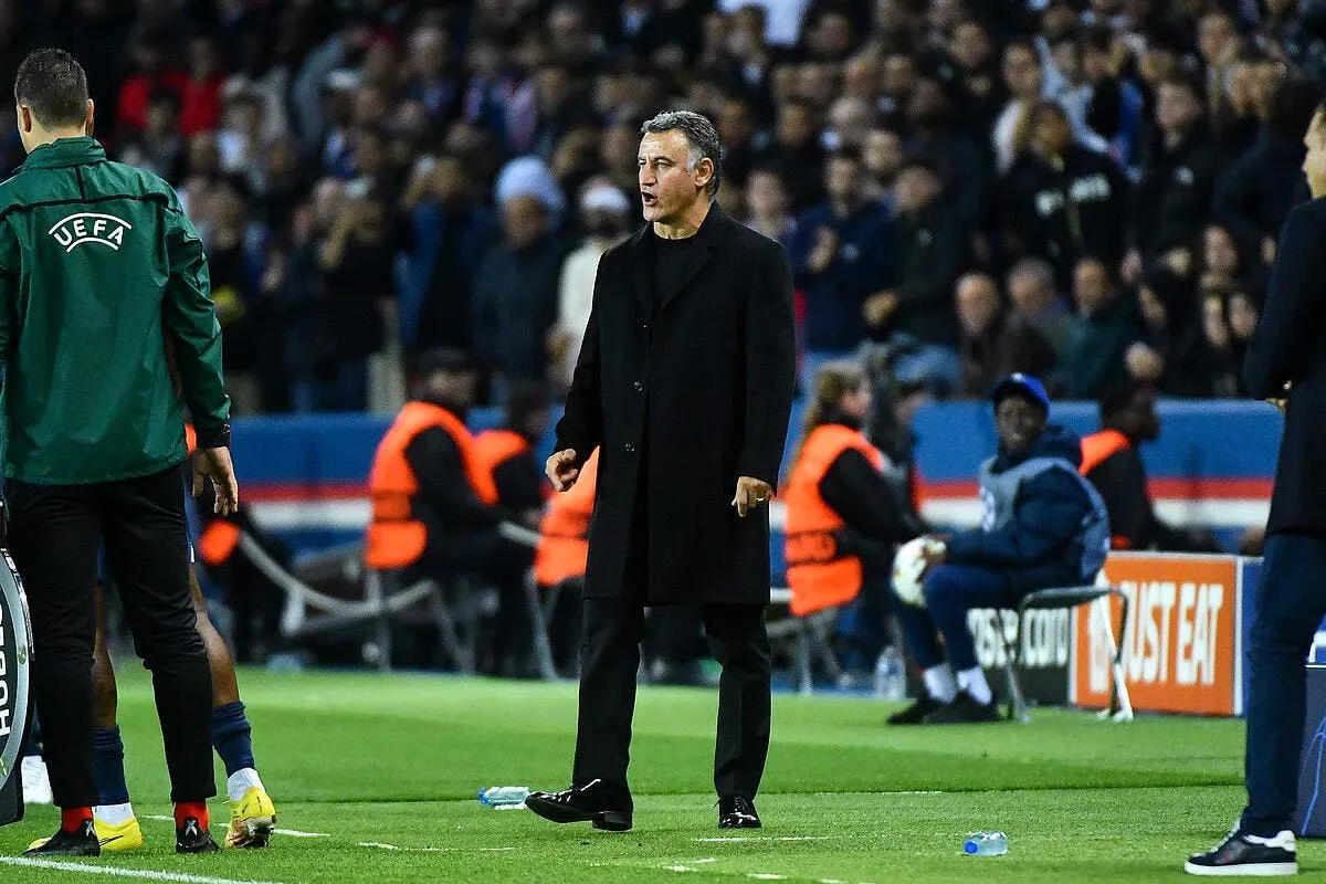 christophe galtier au psg c est du jamais vu icon 25102022 arl 8849 352842