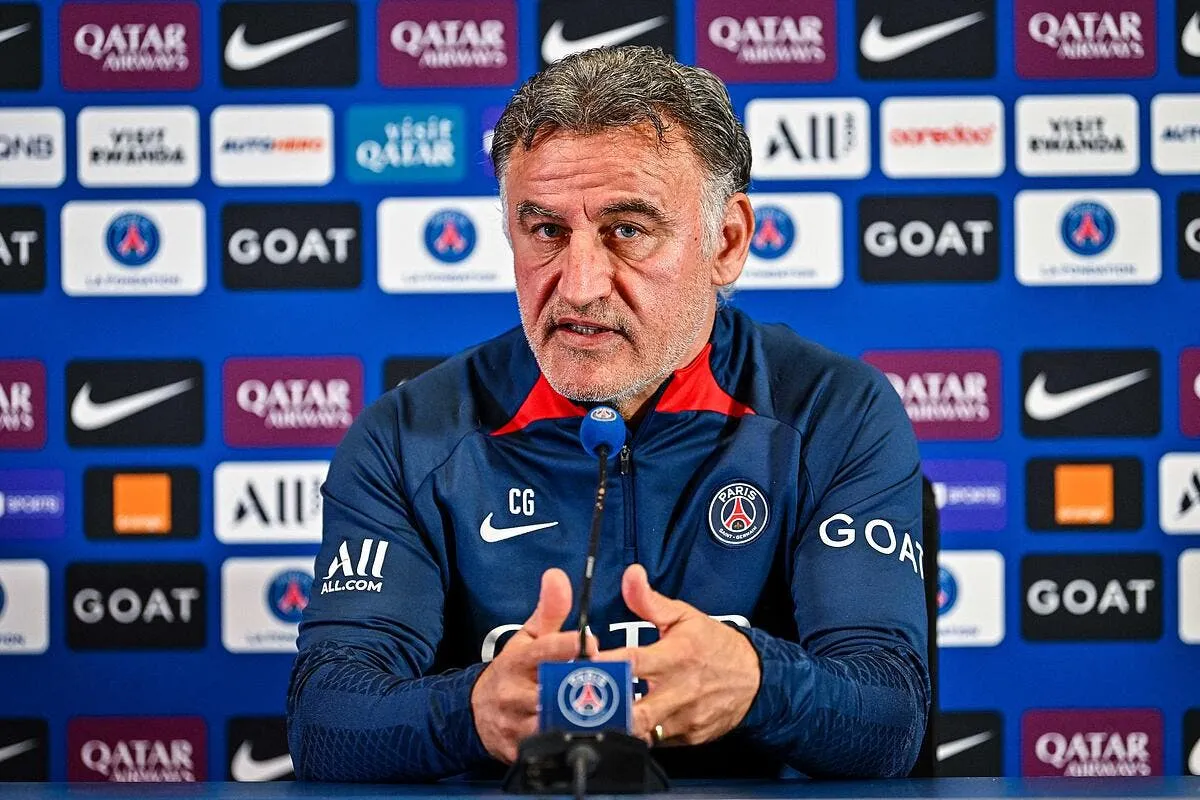 christophe galtier denonce une attitude inacceptable icon bap 050523 93 073 360044