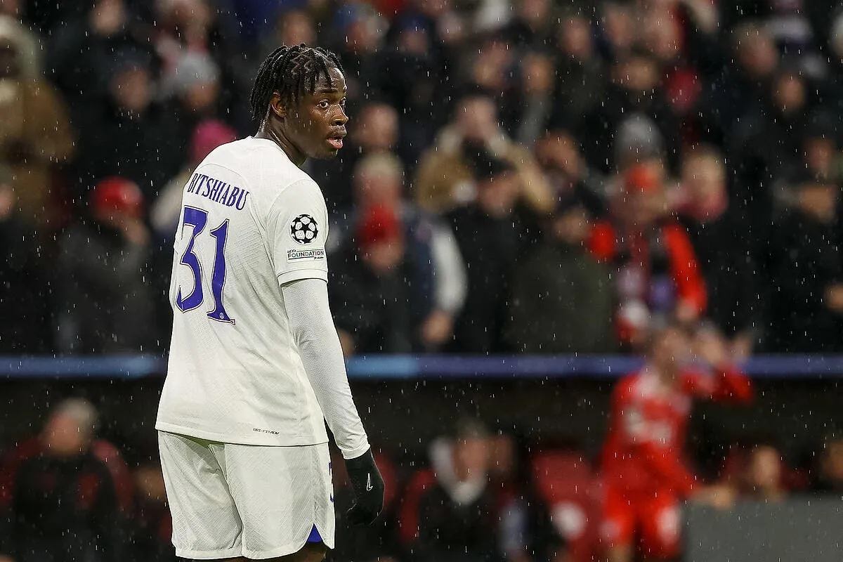 christophe galtier l a torpille il quitte le psg icon 048 fcbpsg20230308 255 362740