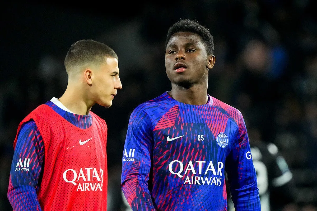 christophe galtier les enerve il en est conscient icon 21042023 dsc2639 359766