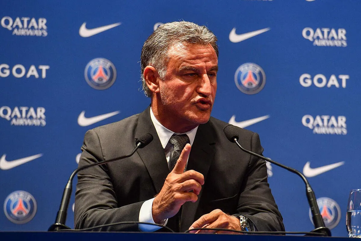 christophe galtier nomme entraineur du psg jusqu en 2024 icon 5165558 344913