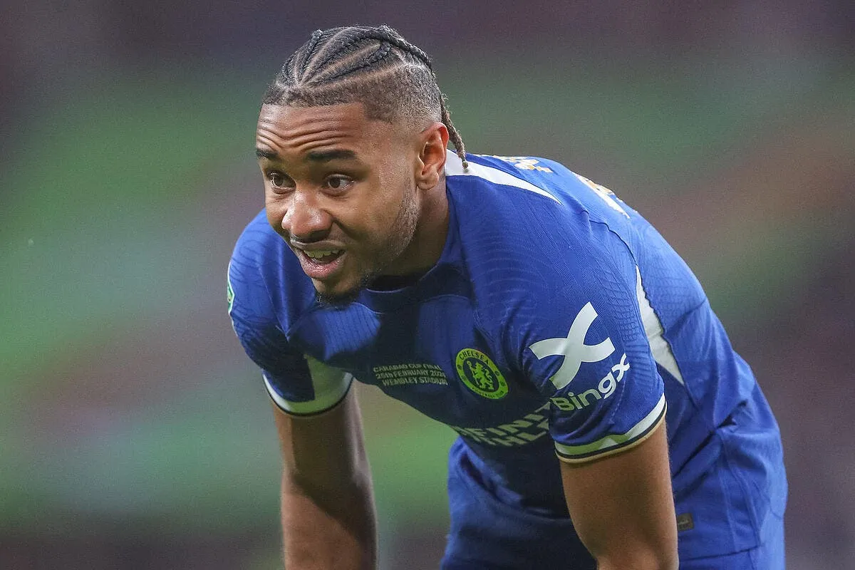 christopher nkunku la triste annonce icon sipausa 51524018 372498