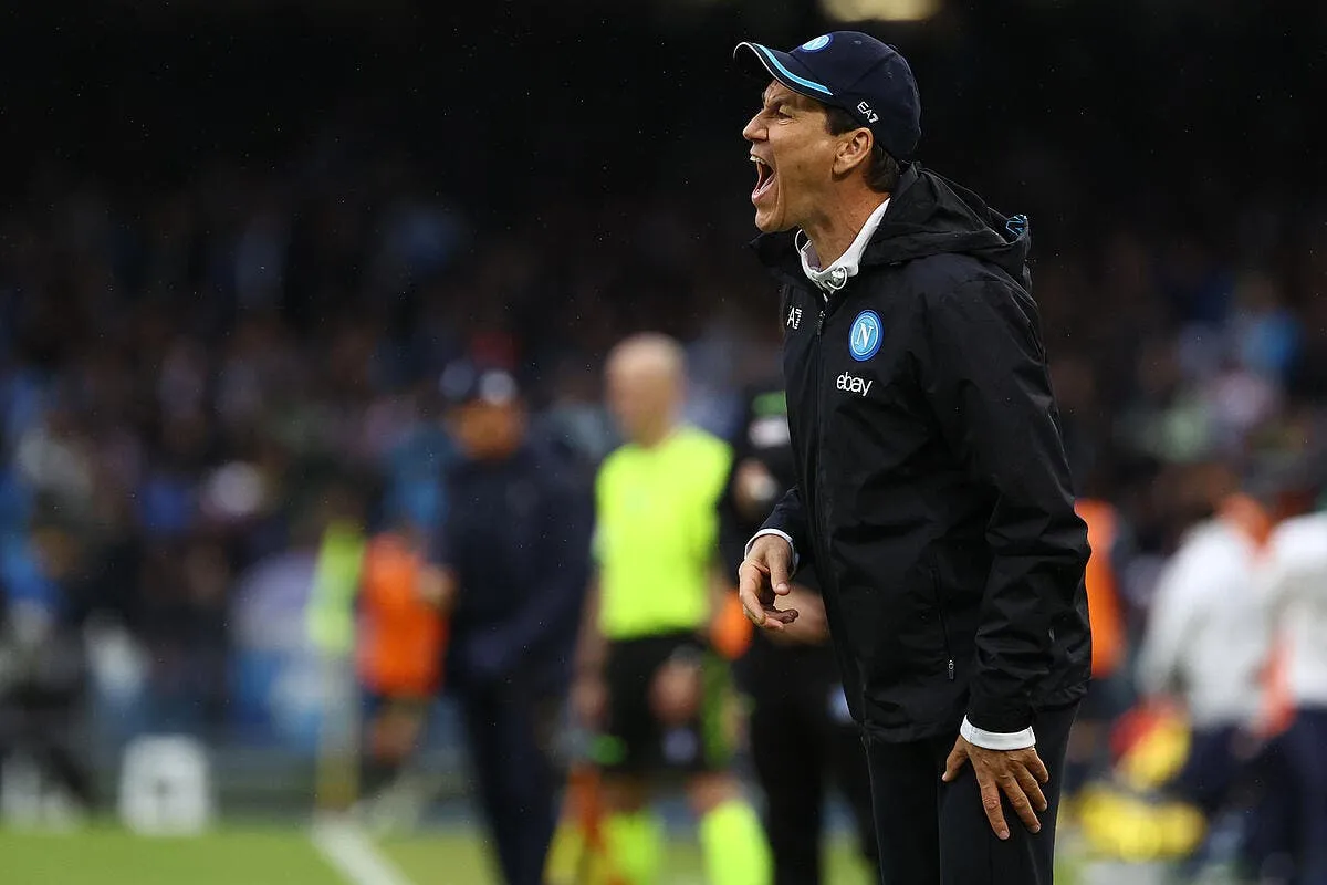 ciao rudi garcia naples epluche quatre cv icon lp 21592630 367889