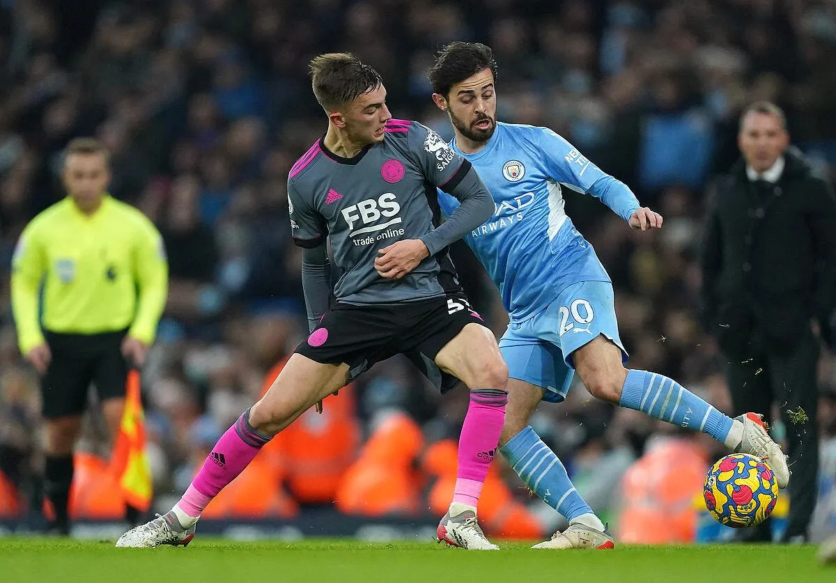 city en colle 6 a leicester arsenal 5 a norwich un boxing day fou icon 016486 0085 331077