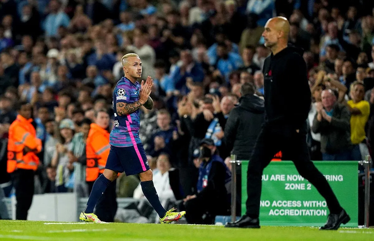 city guardiola refuse de s excuser la polemique le sidere icon 62446906 323907