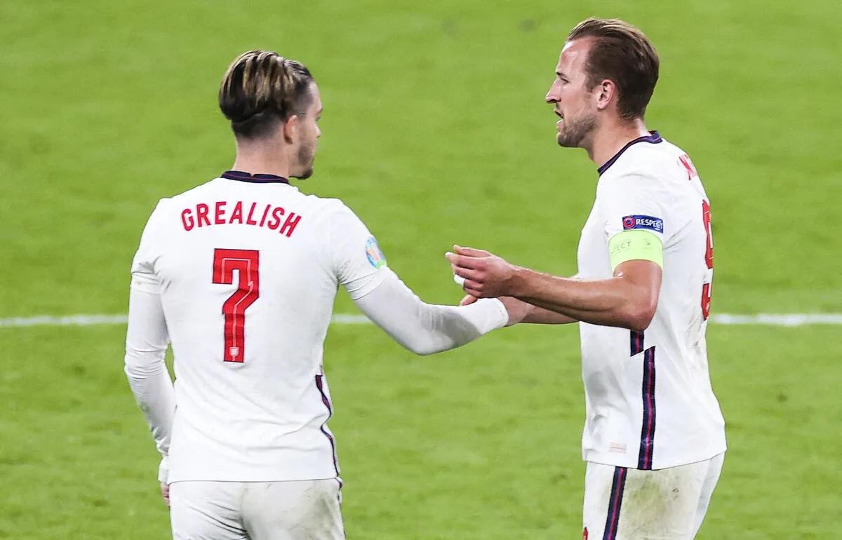 city kane grealish la naissance des intouchables icon 770002 001 317577