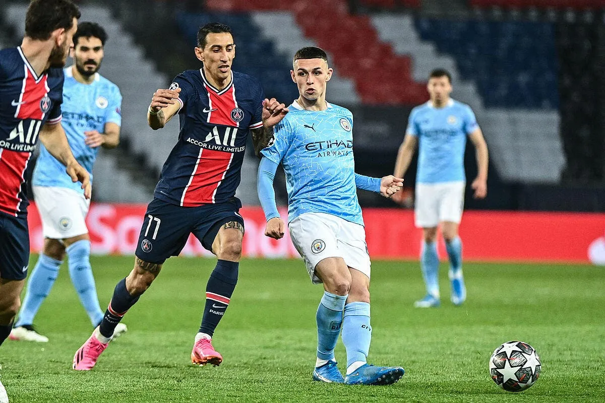 city psg rothen a trouve le coupable ca peut surprendre icon dib 280421 11 59 313307