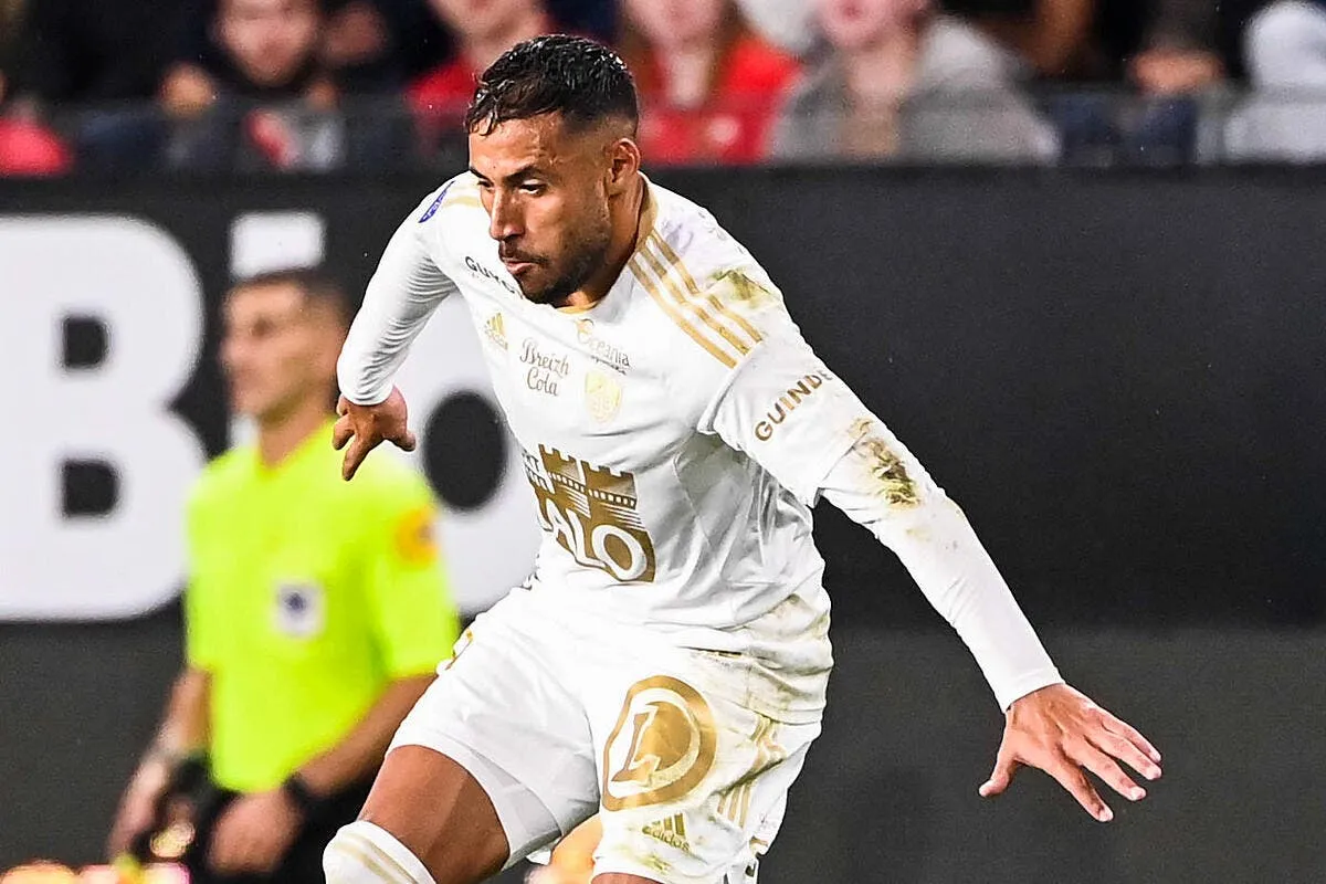 clash a brest youcef belaili fait ses valises icon dsc 2093 2 351317