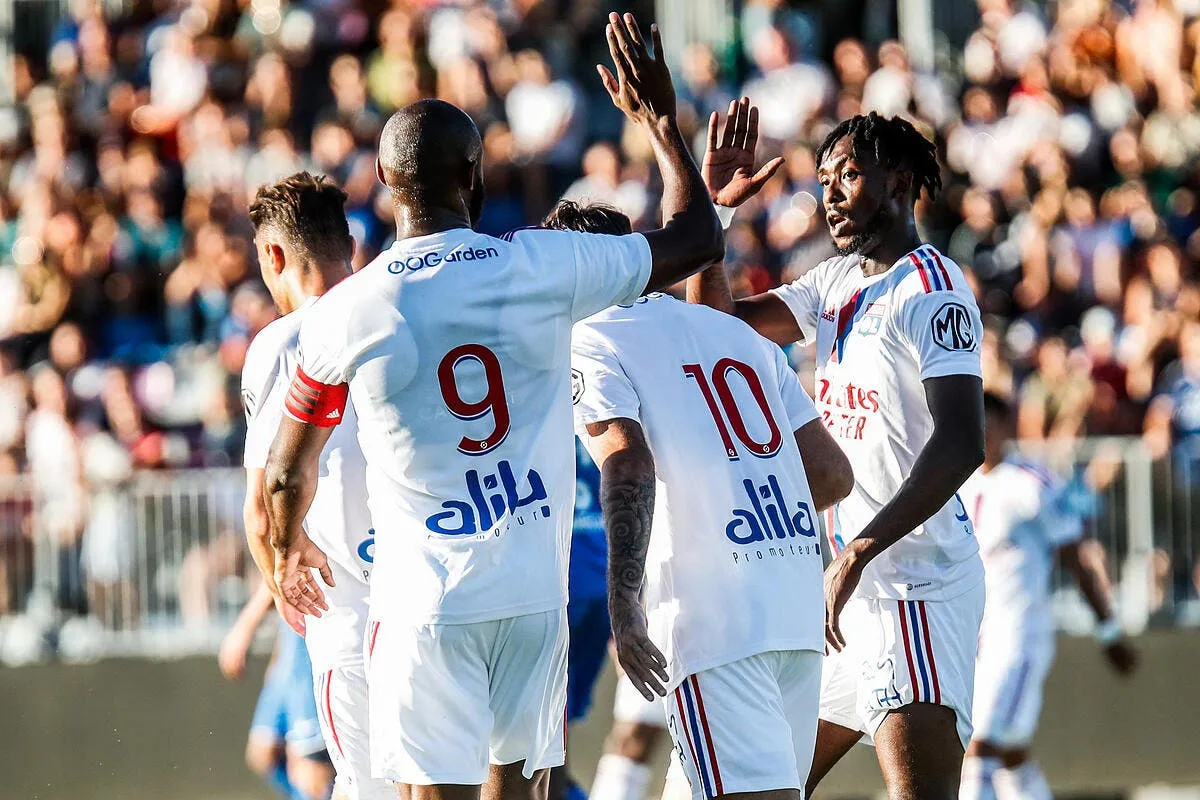 clash a l ol kylian mbappe pris a temoin icon 25i9934 347649