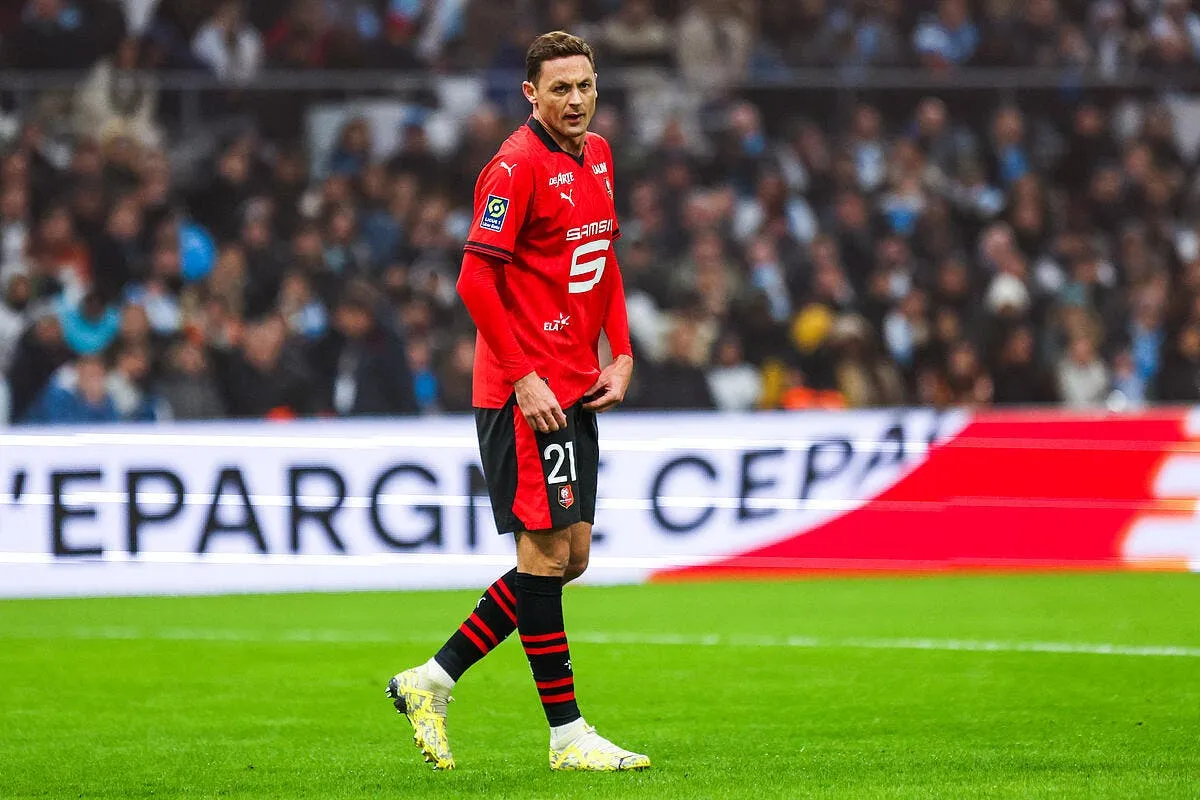 clash remporte matic debarque fierement a l ol matic 3 371047