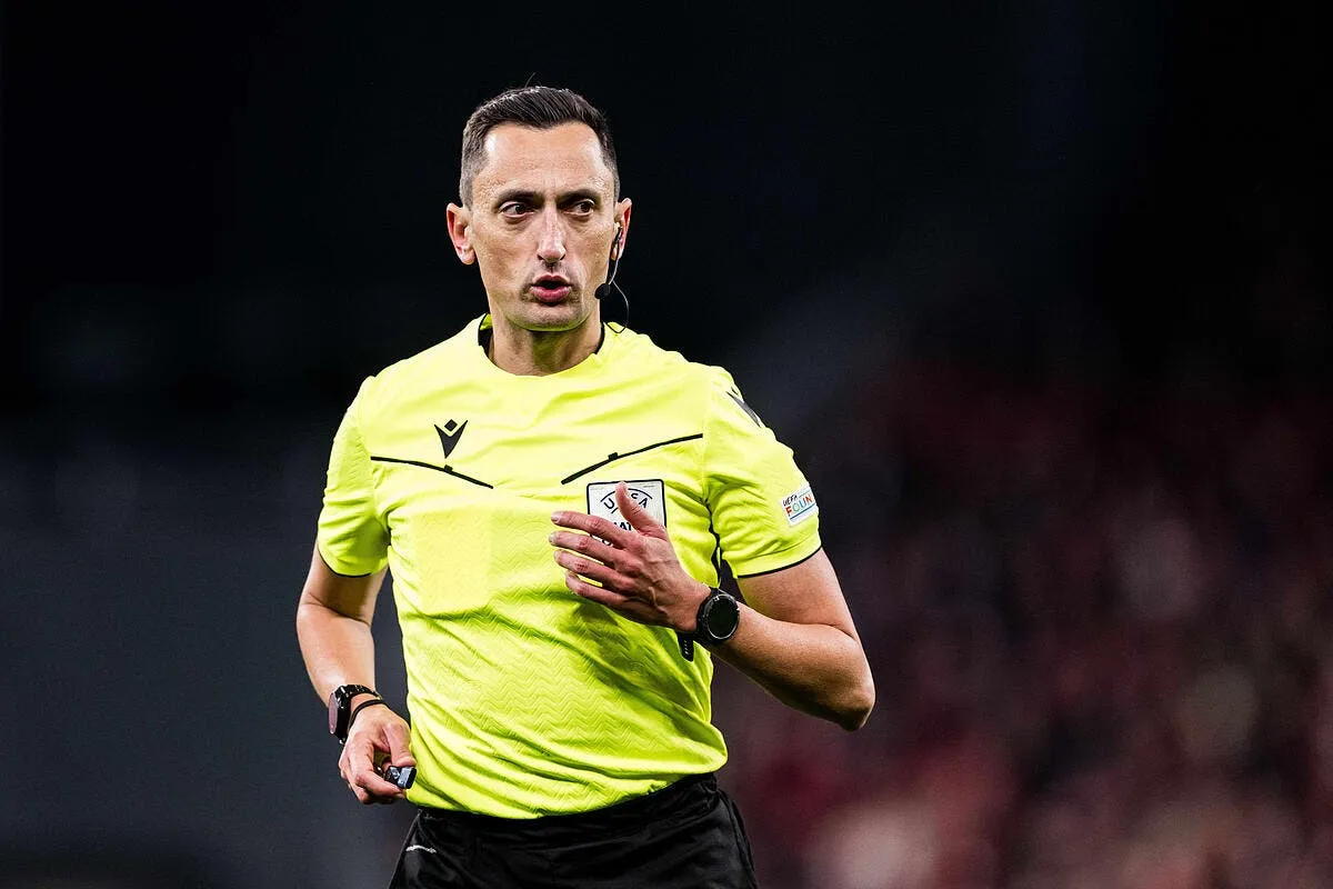 clasico le real cree la polemique avec une video honteuse sanchez martinez 1 382984