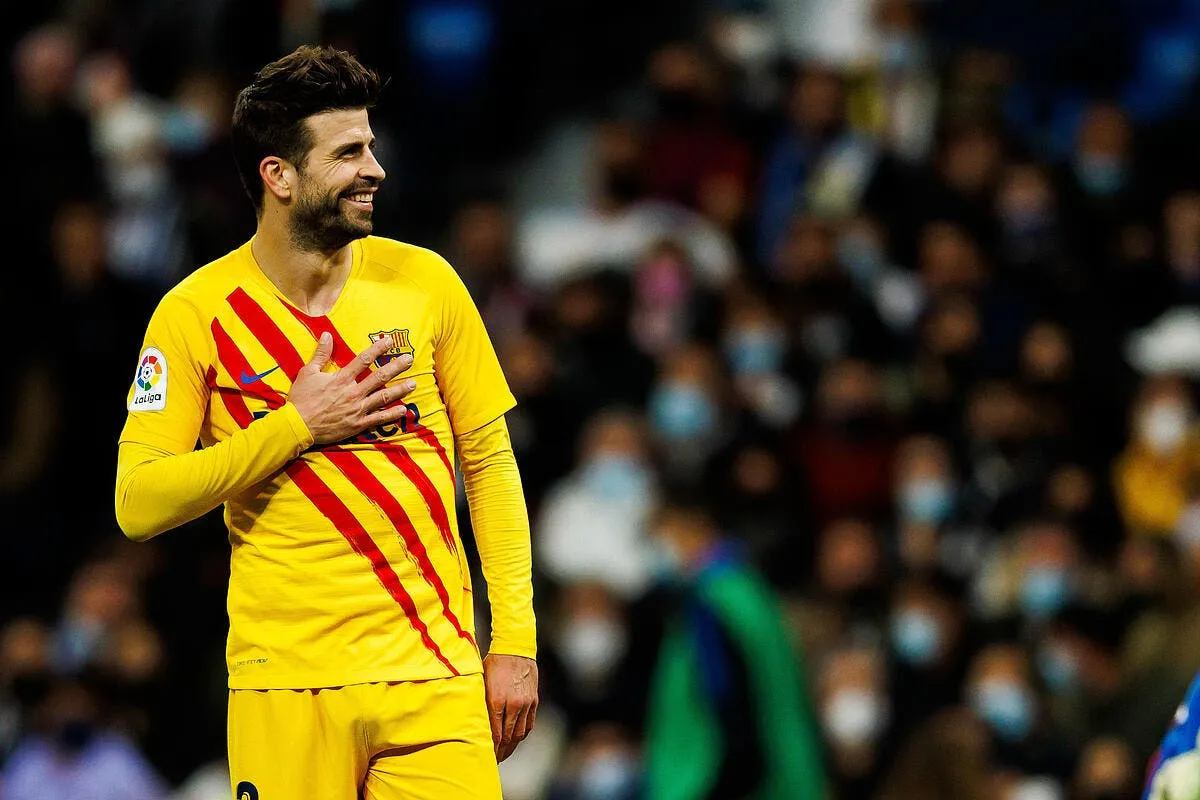 clasico un proche de benzema ridiculise gerard pique icon 071 rmcfcb20220320 151 337313