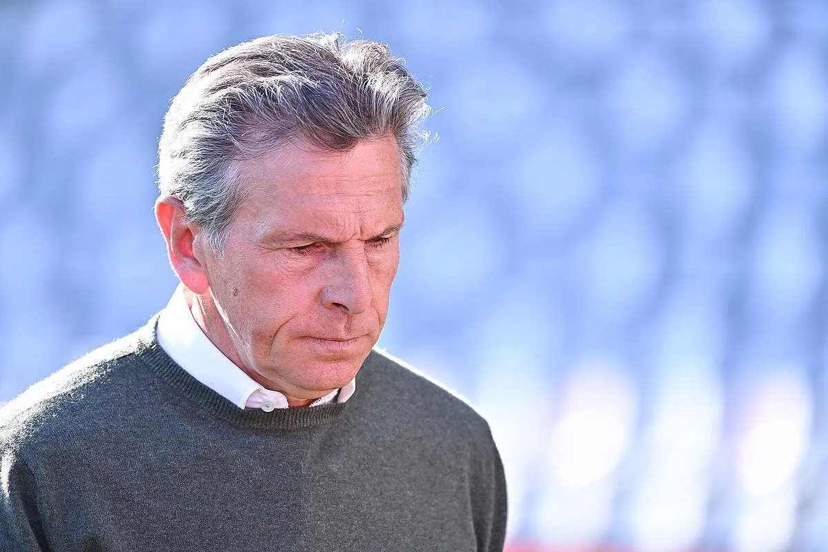 claude puel maintenu jusqu a asse angers icon adim 040321 34 132 326099