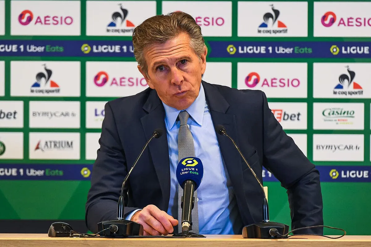 claude puel vire l asse n a pas d autre choix icon bap 060121 93 258 1 324737