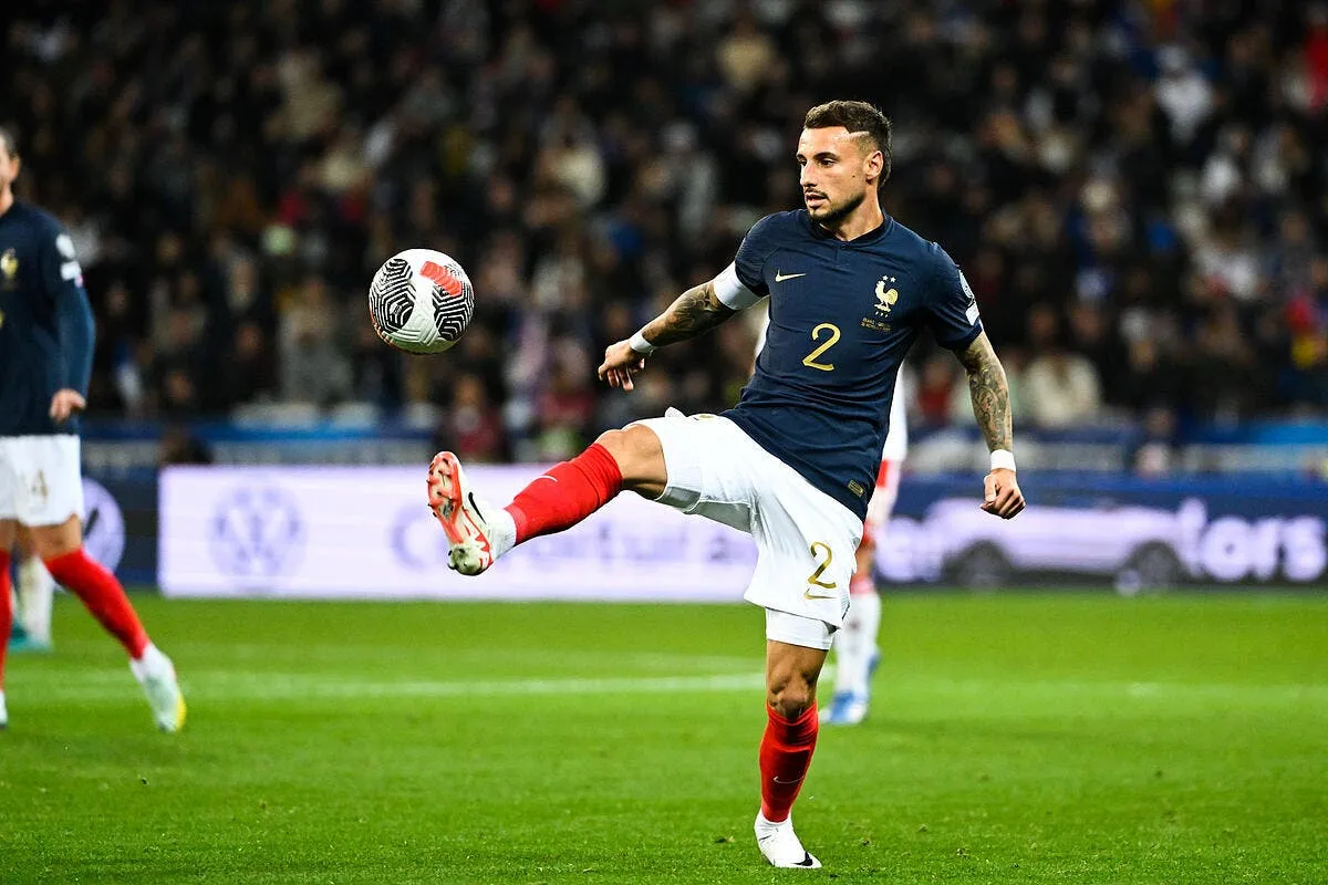 clauss en bleu deschamps craignait un fiasco mondial clauss 4 368909