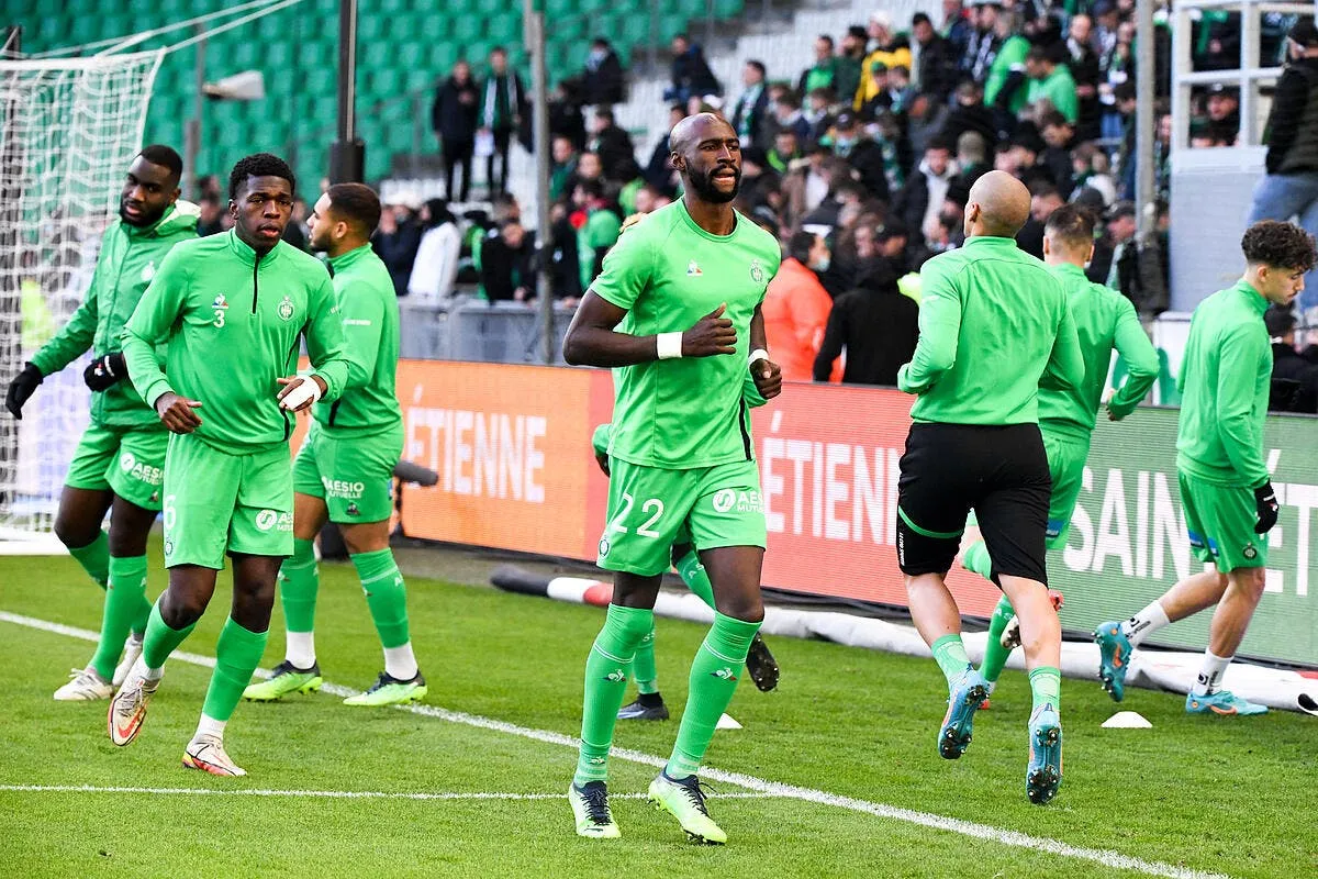 clermont asse encore un derby gache la colere de dupraz icon ab1 2590 334547