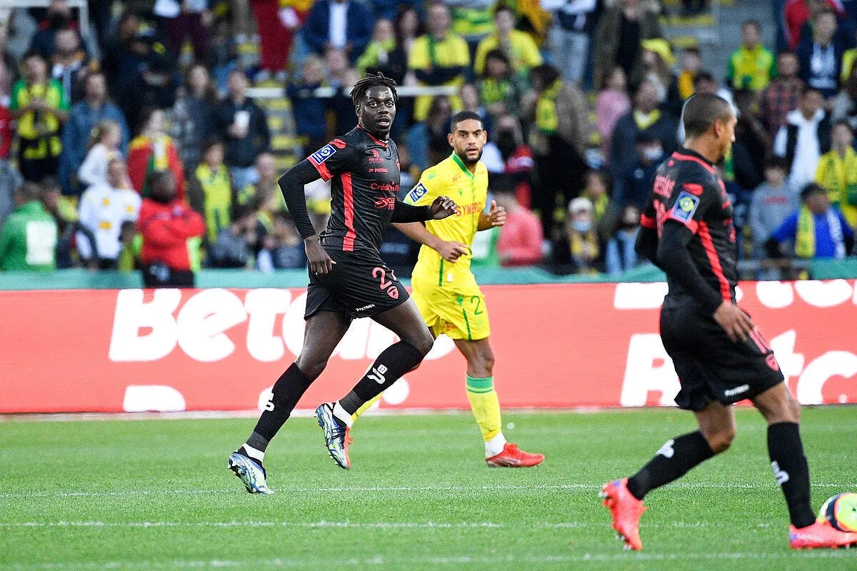 clermont delit de fuite et alcool bayo risque gros icon cas0224 326555