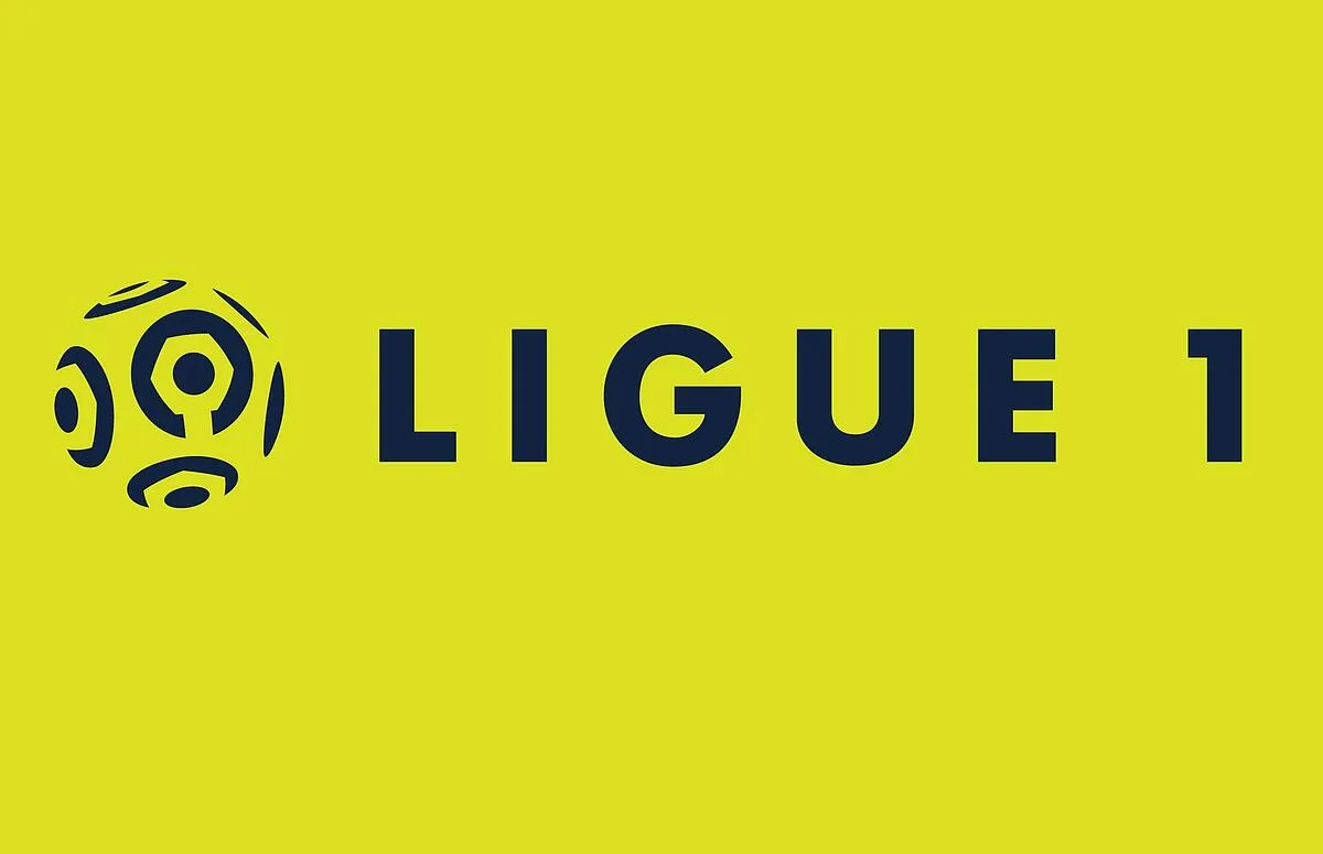 clermont lens les compos 13h sur prime video naming ligue 1 lfp 1 jpg crdownload 357997
