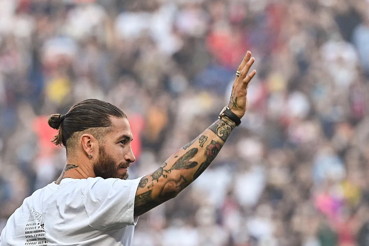 comment sergio ramos met le psg en grand danger icon bap 140821 93 120 323949