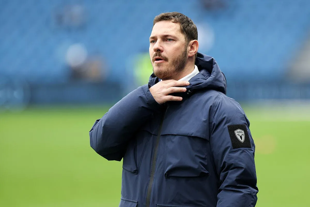 complot contre l om l equipe du soir se dechire obraniak 3 388707