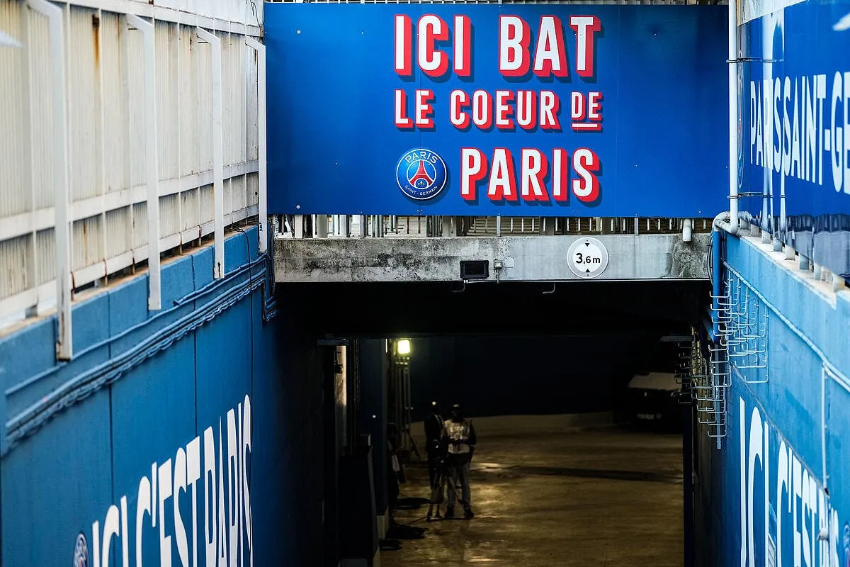 complot francais anti psg la preuve tombera dimanche soir icon dsc3319 365560