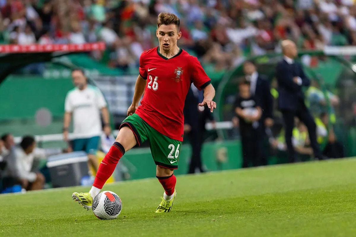 conceicao pere et fils un double allechant pour l om francisco conceicao 376899