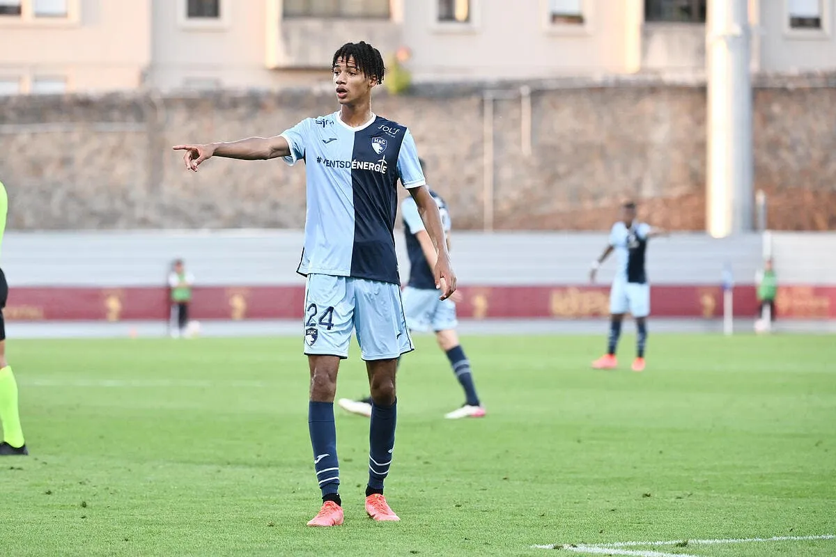 conduite sans permis arnaque au handicap deux joueurs interpelles icon adim 140821 30 56 323791